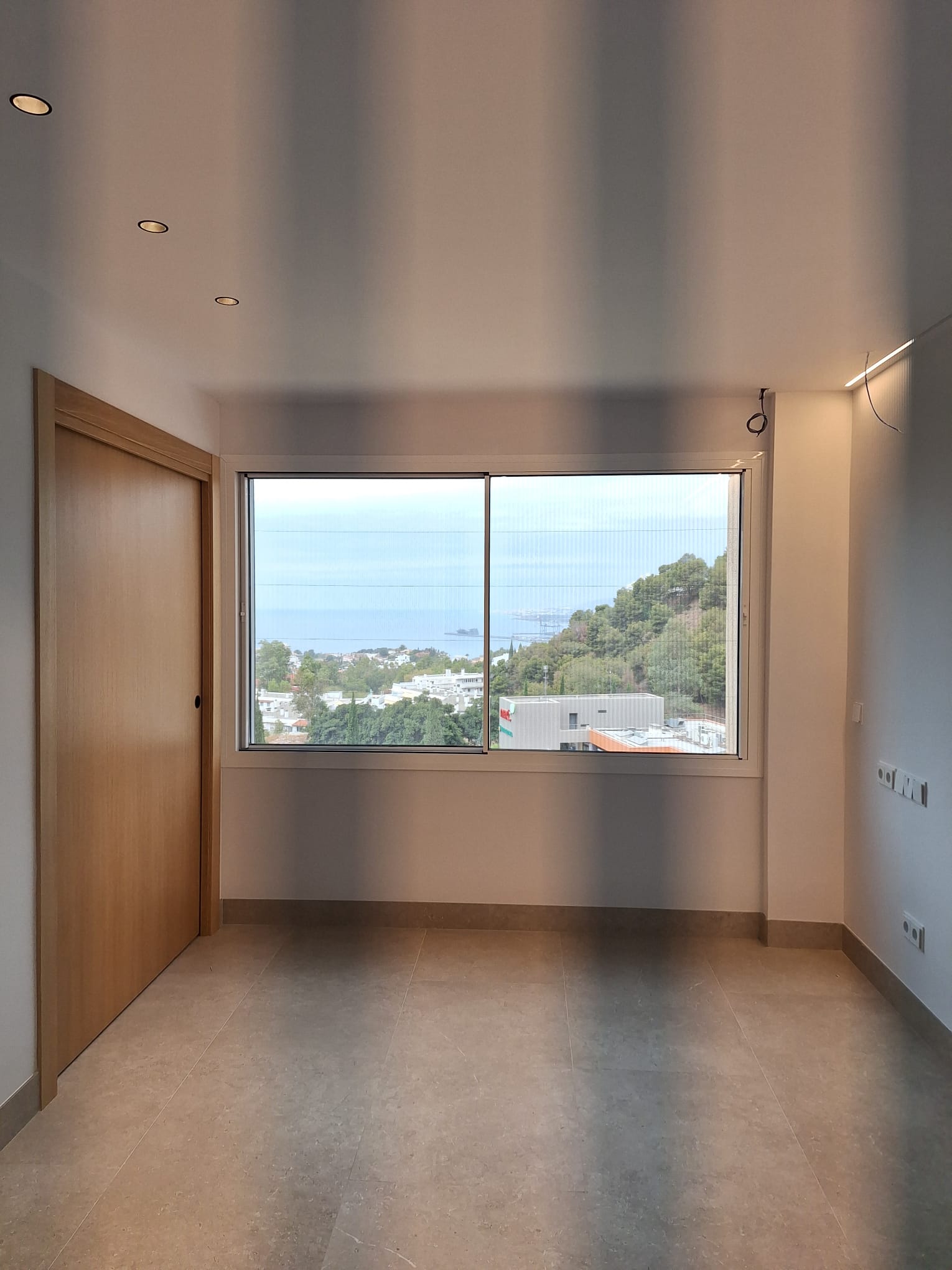 duplex centro